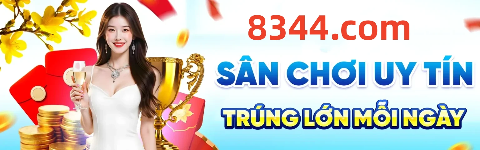 Hình ảnh quảng cáo của daga hiển thị nền tảng và các lợi ích